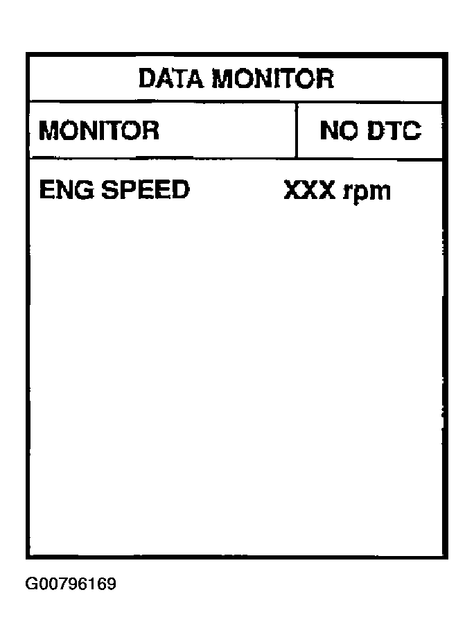 G00796169
