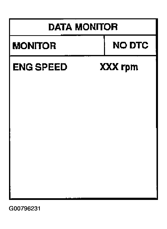 G00796231