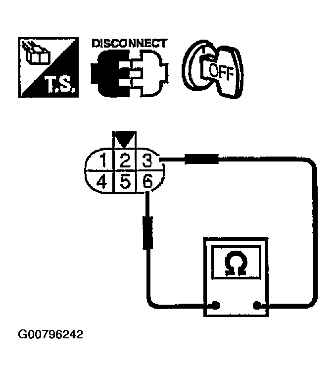G00796242