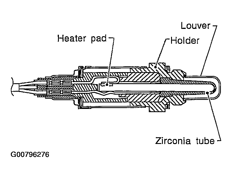 G00796276