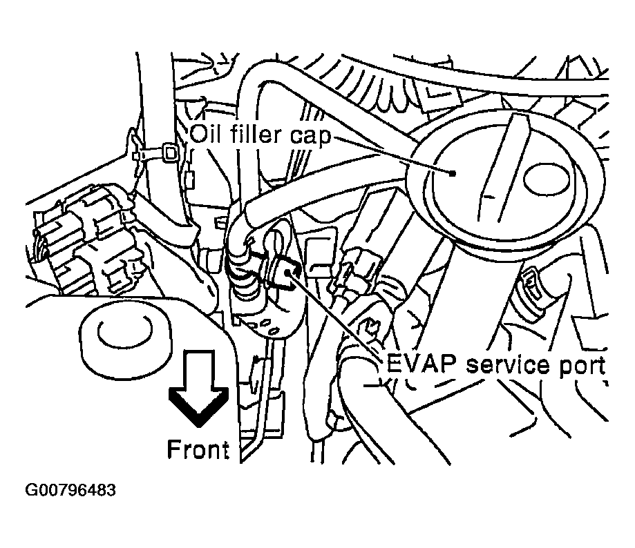 G00796483