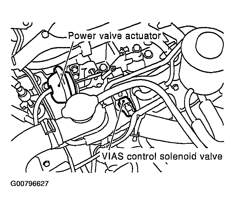 G00796627
