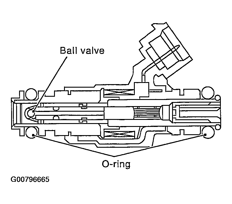 G00796665