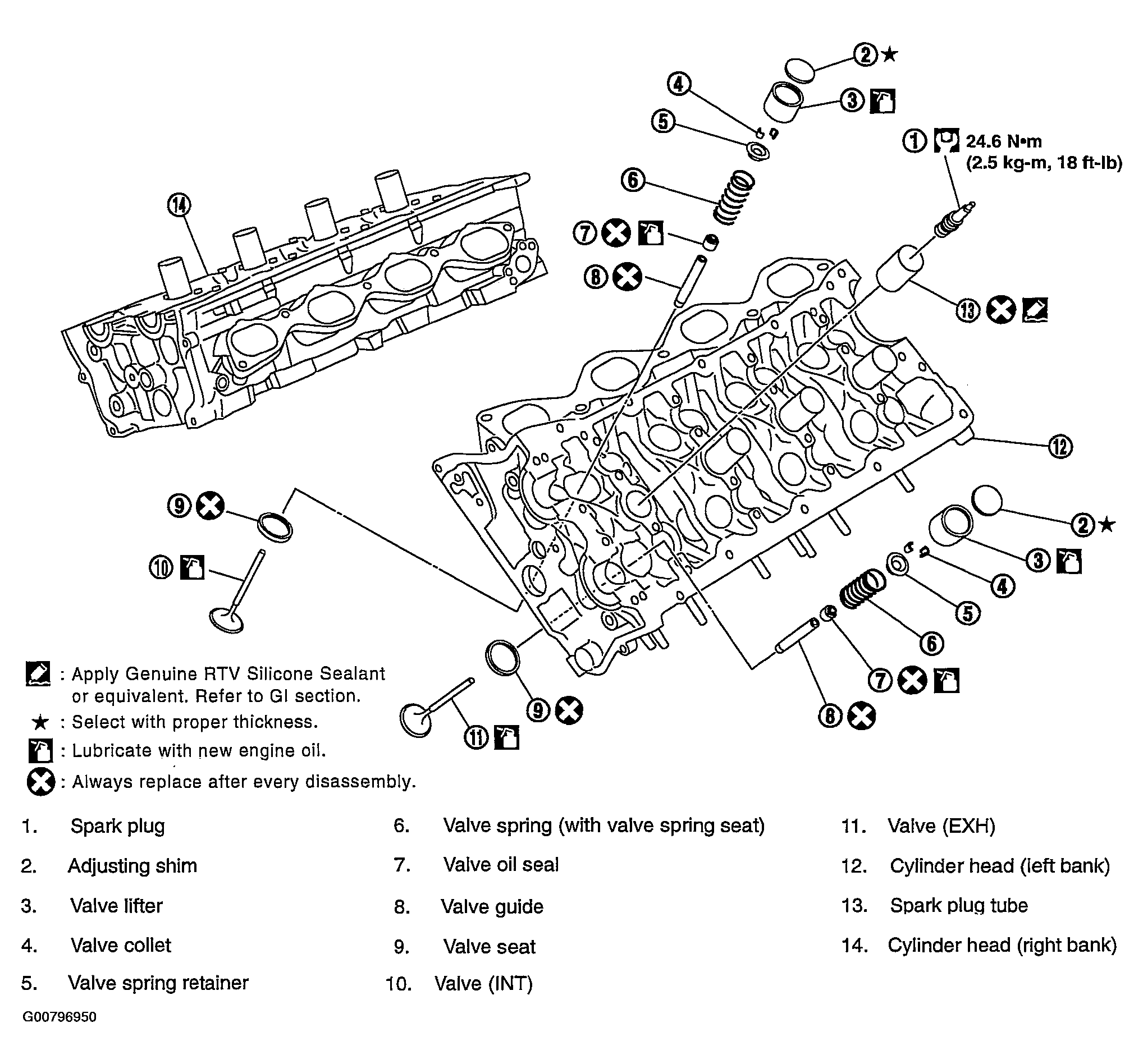 G00796950