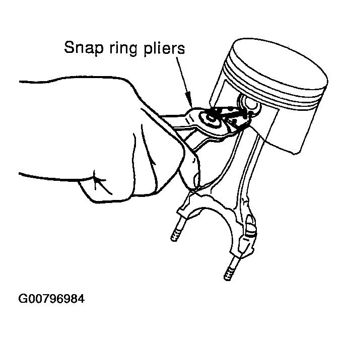 G00796984