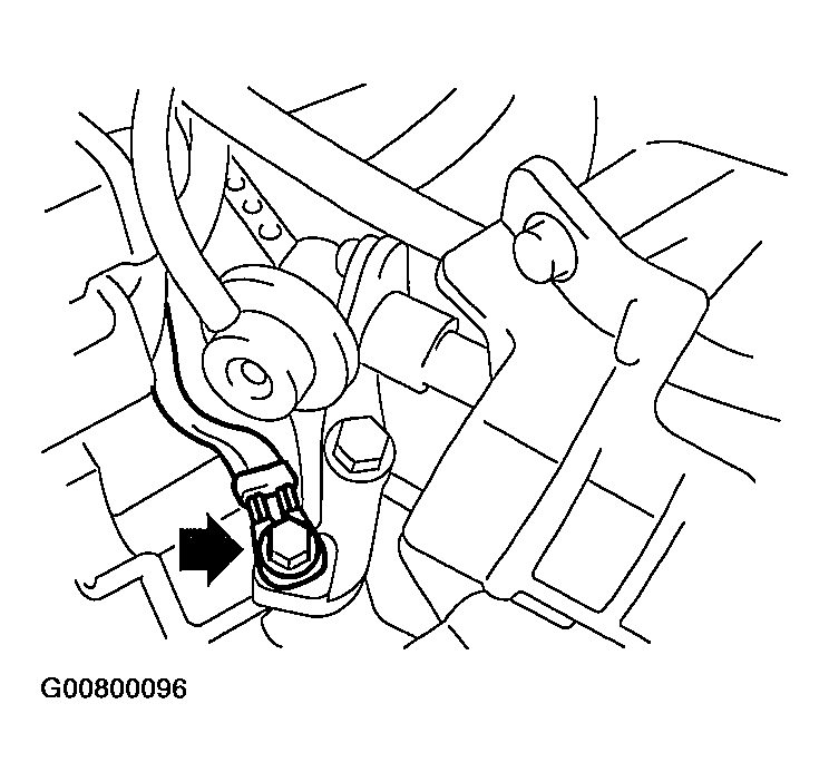 G00800096