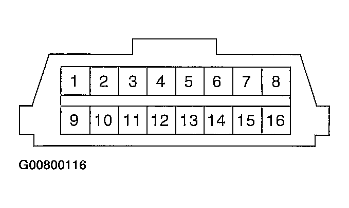 G00800116