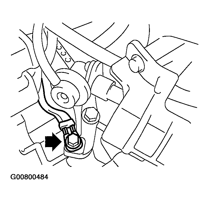 G00800484