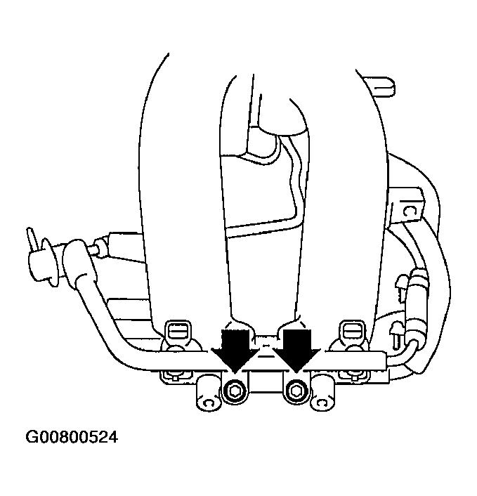 G00800524