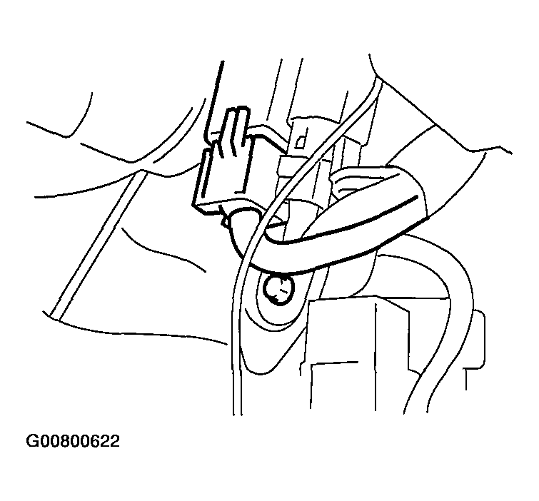 G00800622
