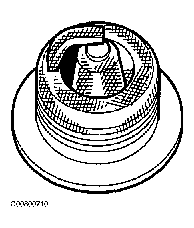 G00800710