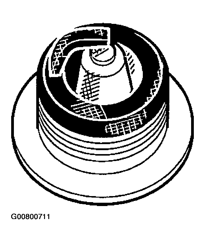 G00800711