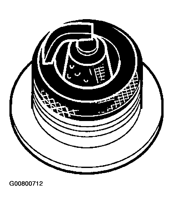 G00800712