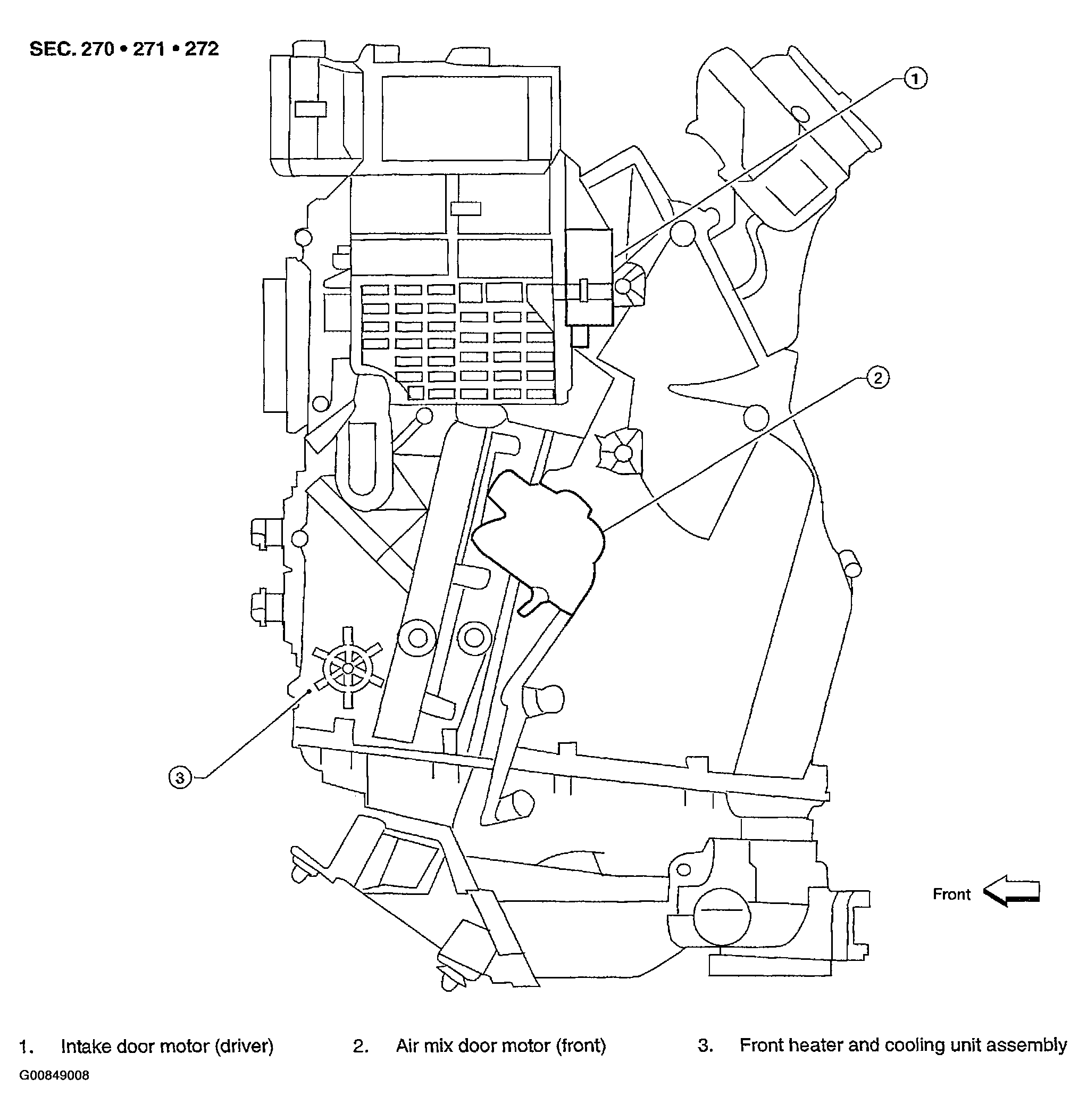 G00849008