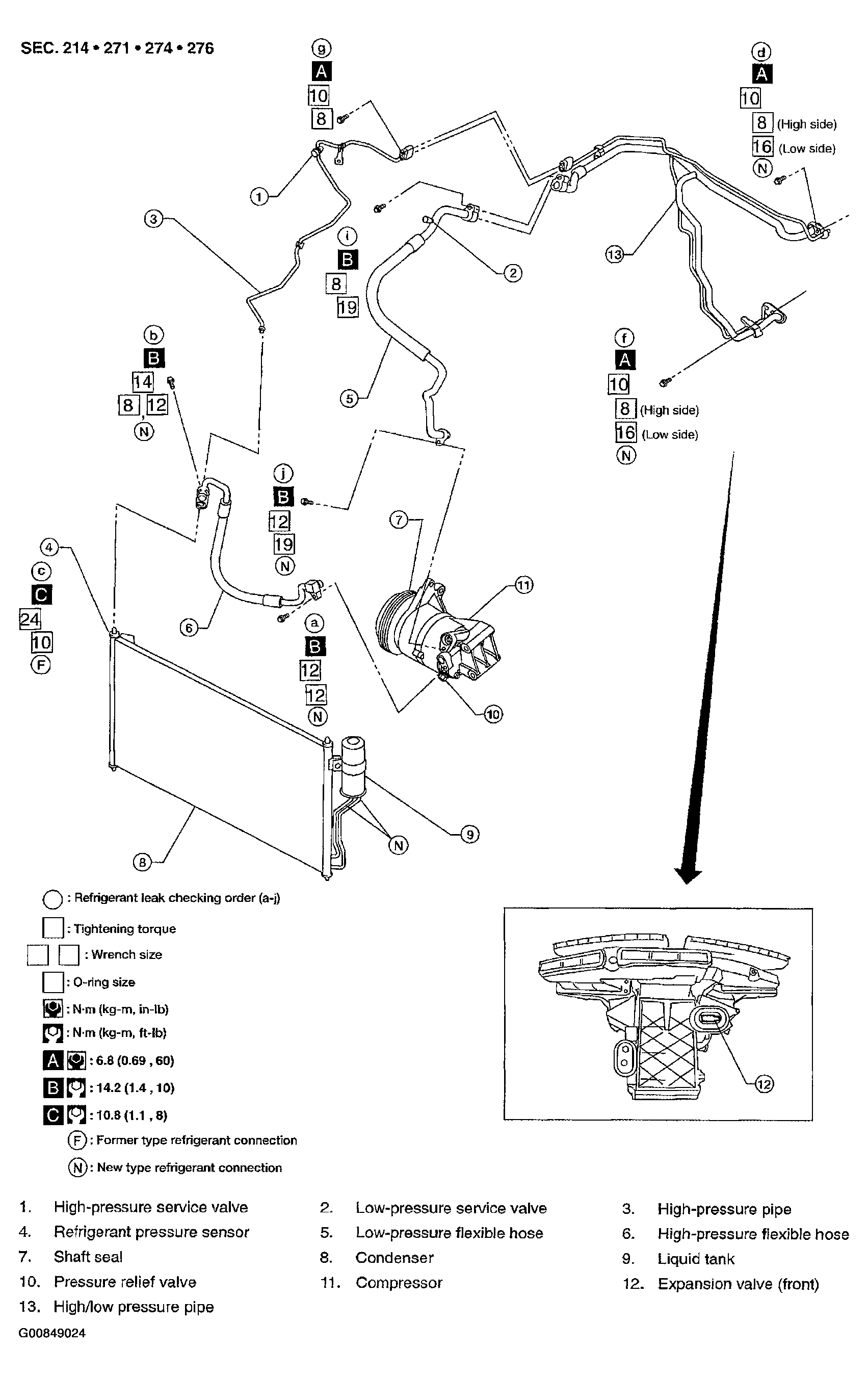 G00849024