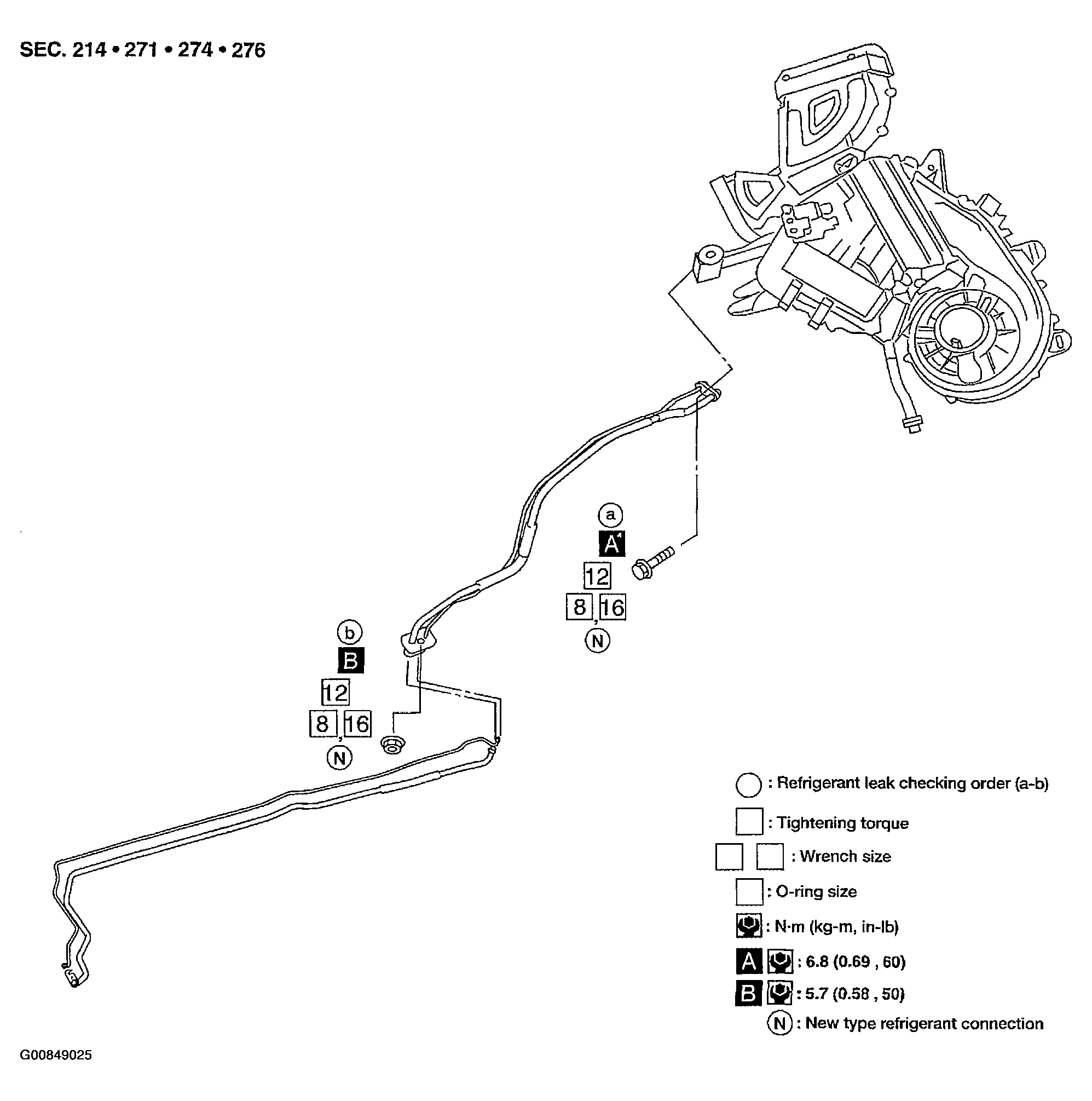 G00849025