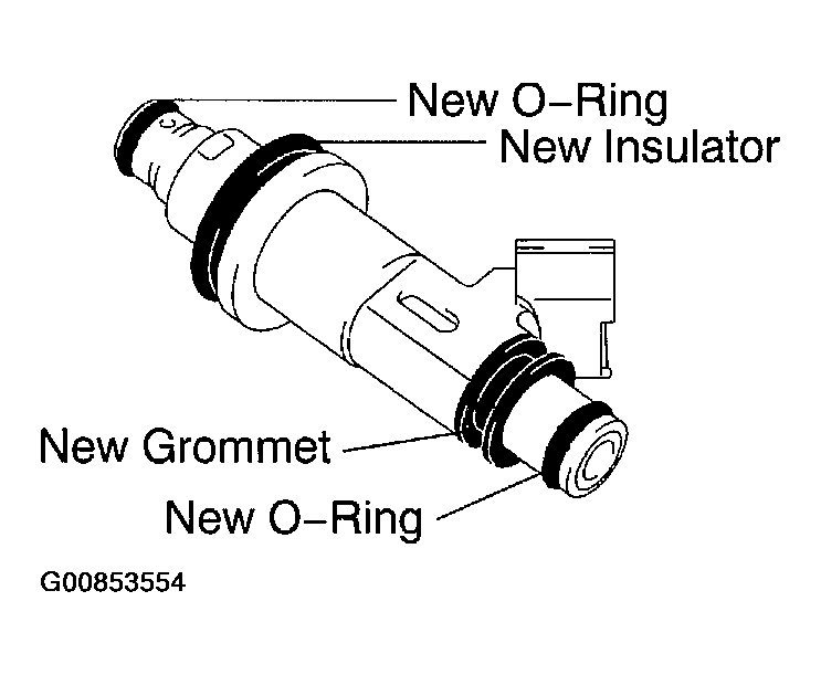 G00853554