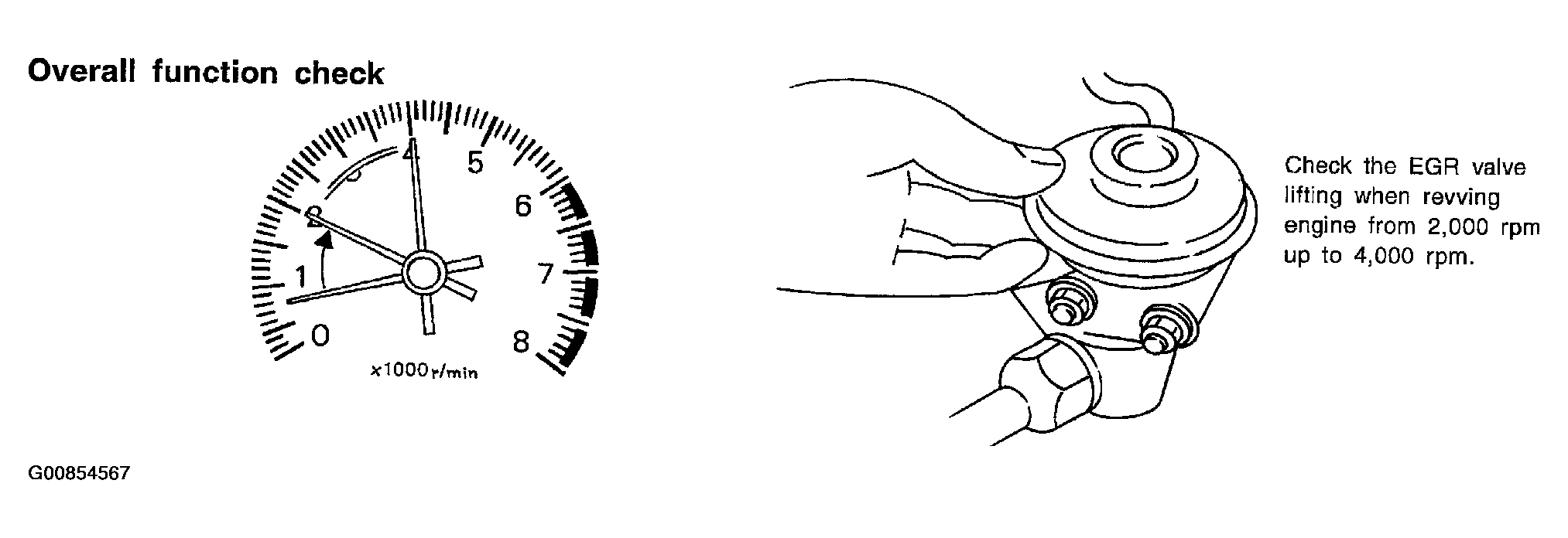 G00854567