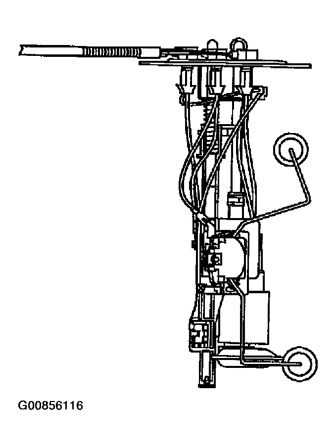 G00856116