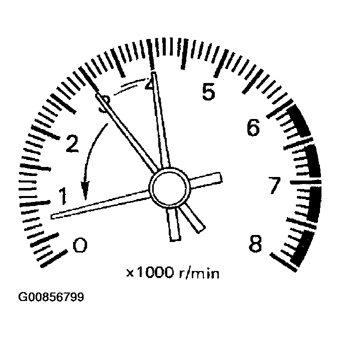 G00856799