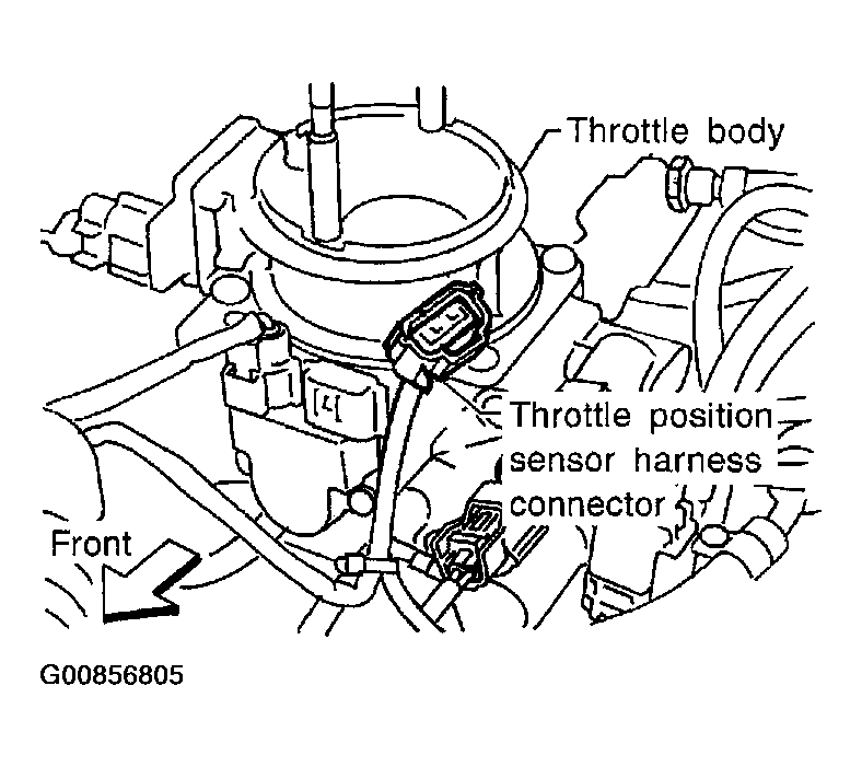 G00856805