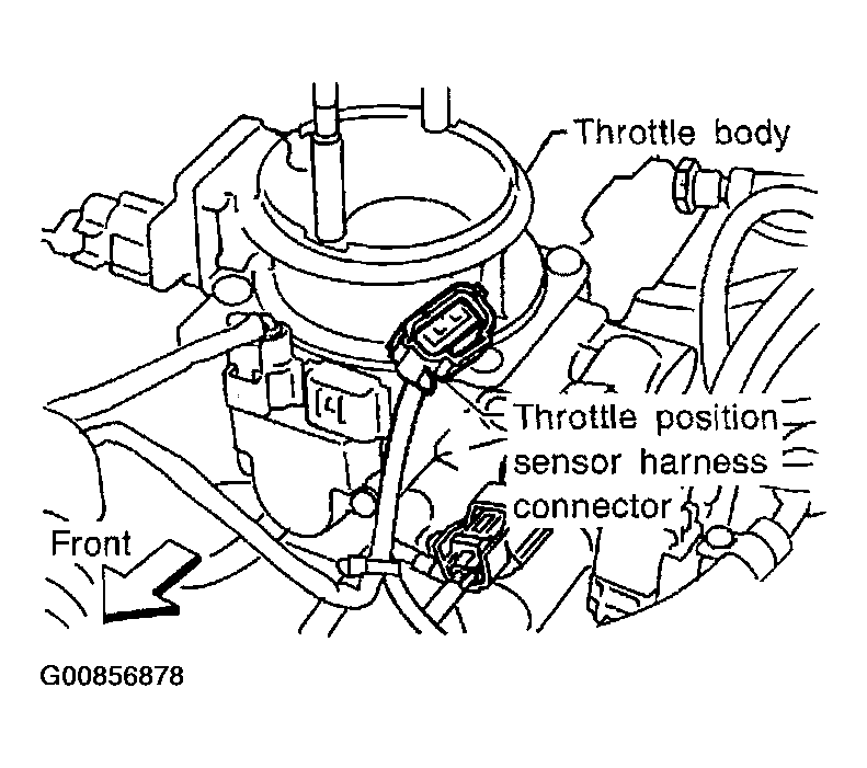 G00856878
