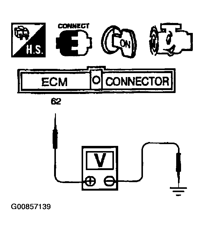 G00857139