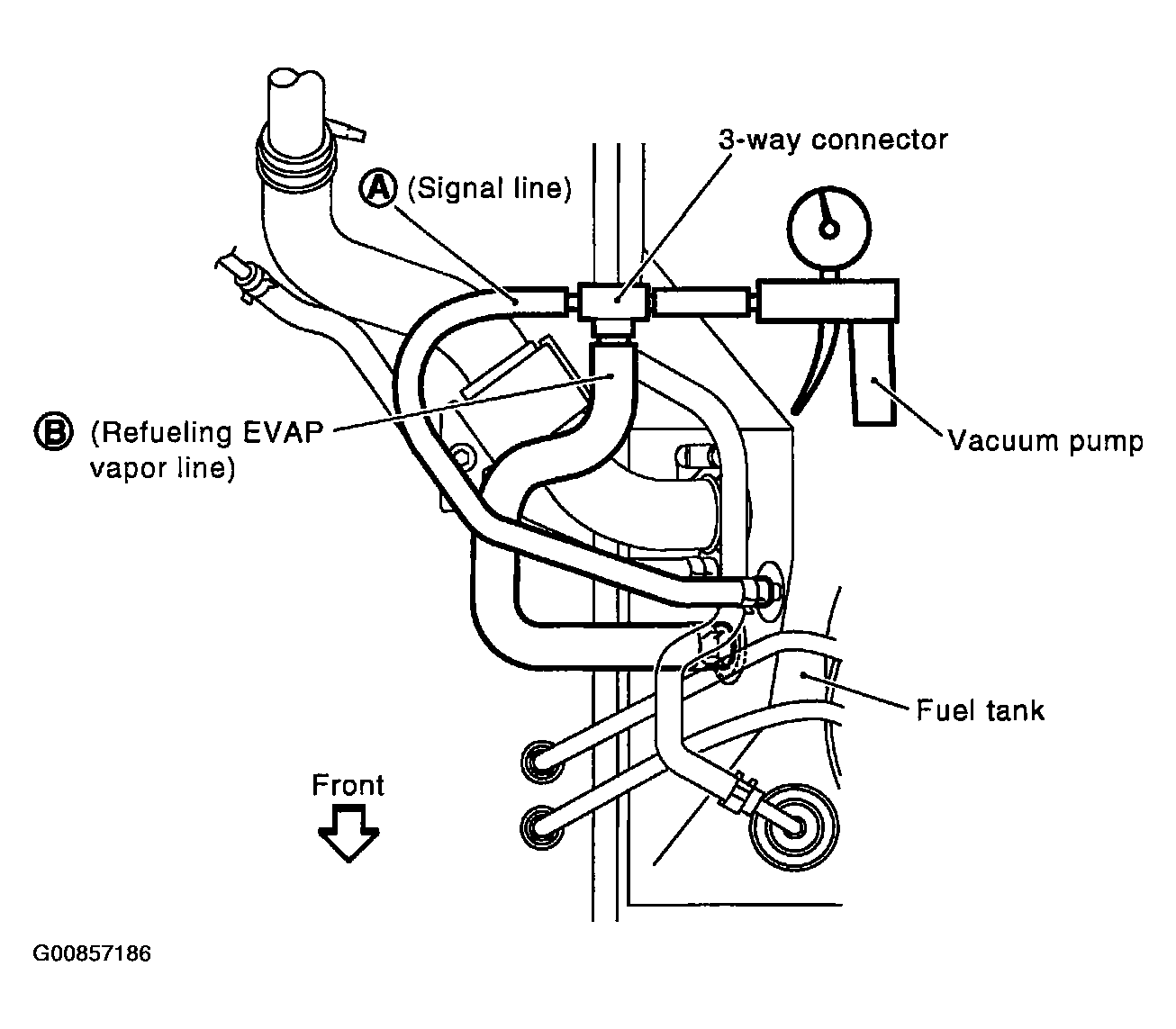 G00857186