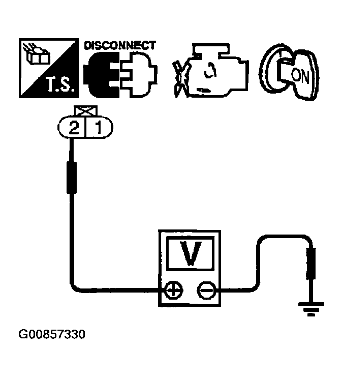 G00857330