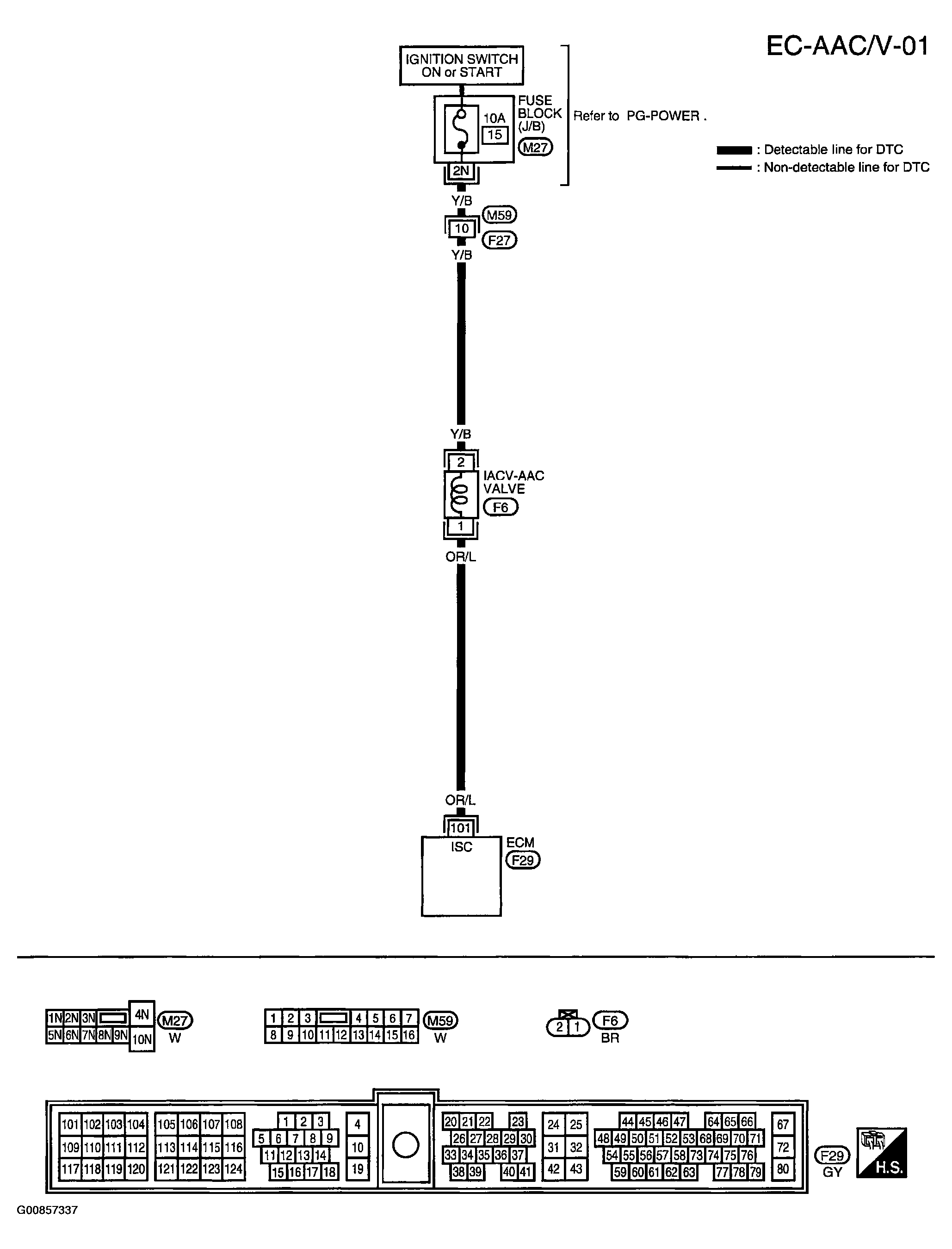 G00857337