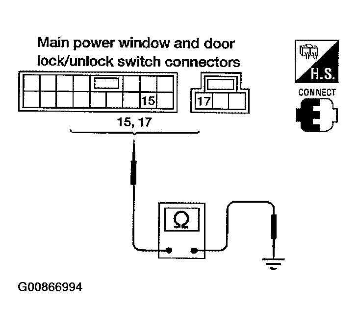 G00866994
