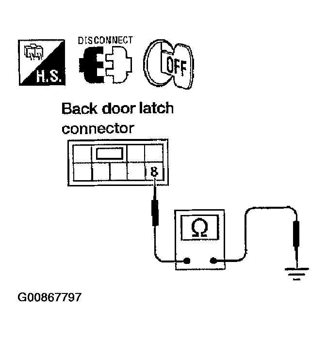 G00867797