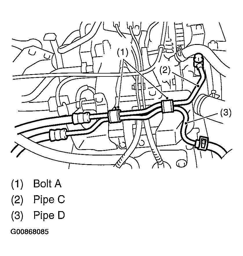 G00868085