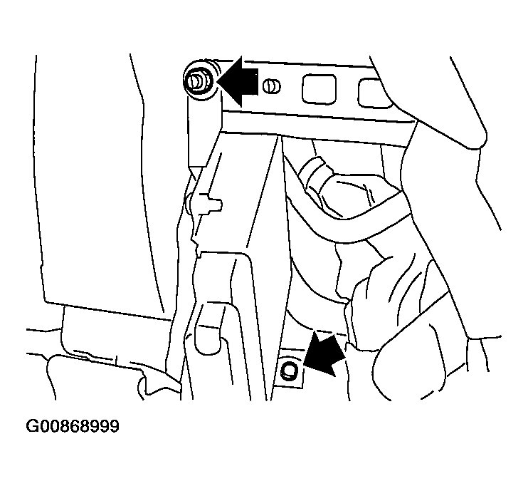 G00868999