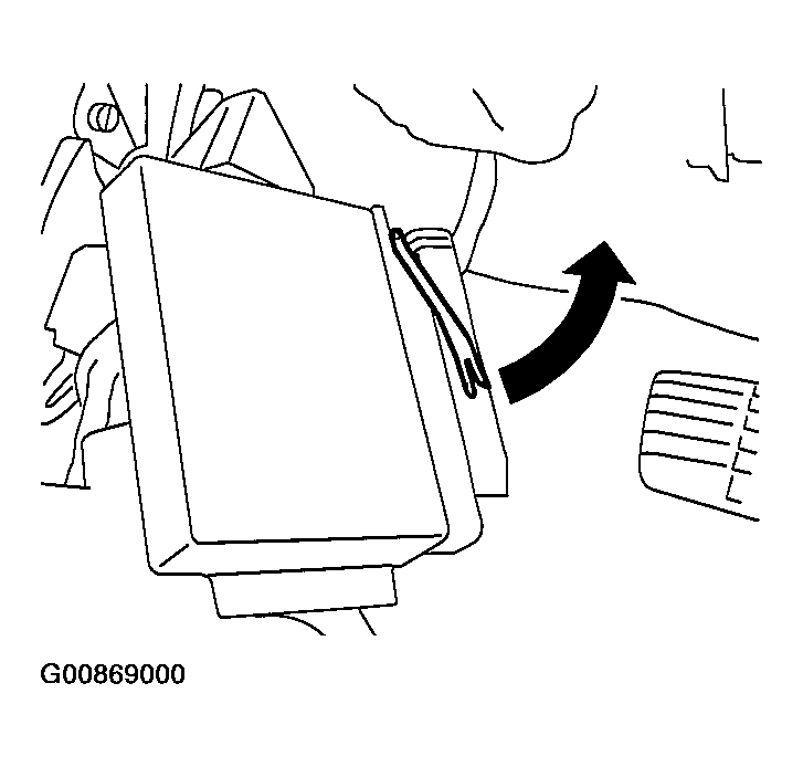 G00869000