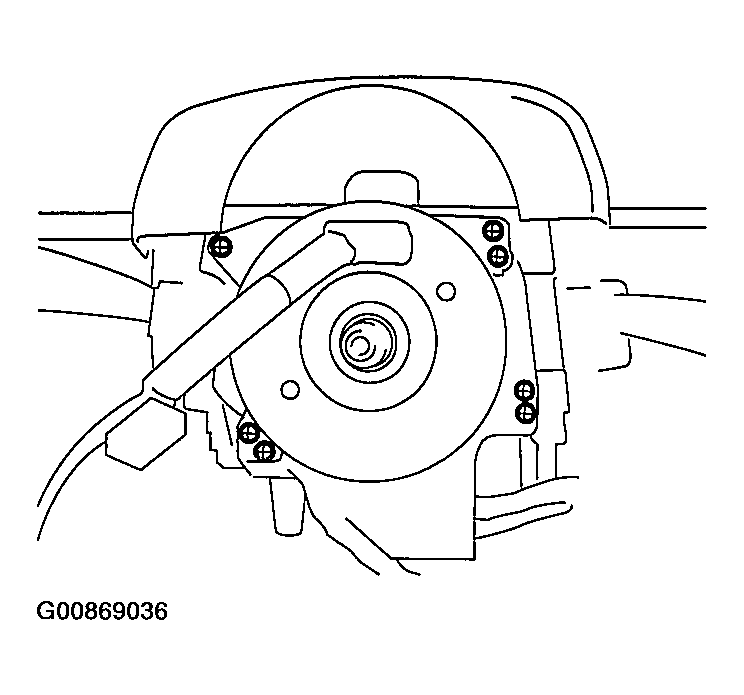 G00869036