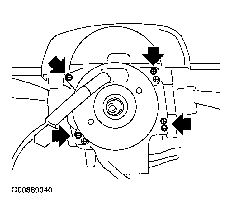 G00869040