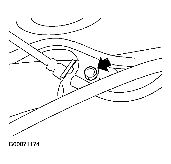 G00871174