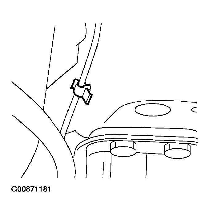 G00871181