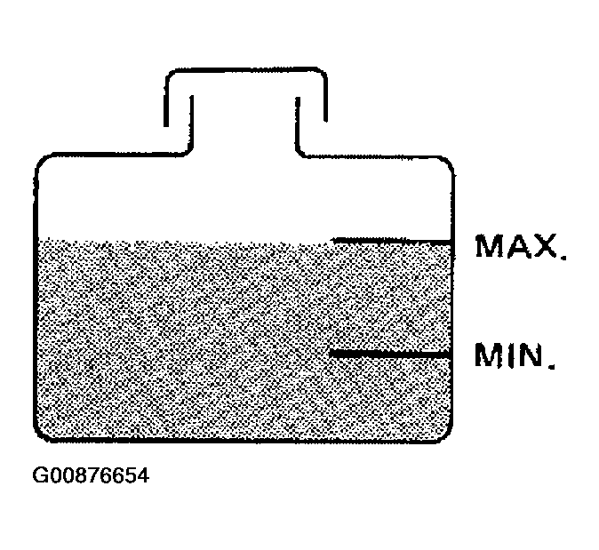 G00876654