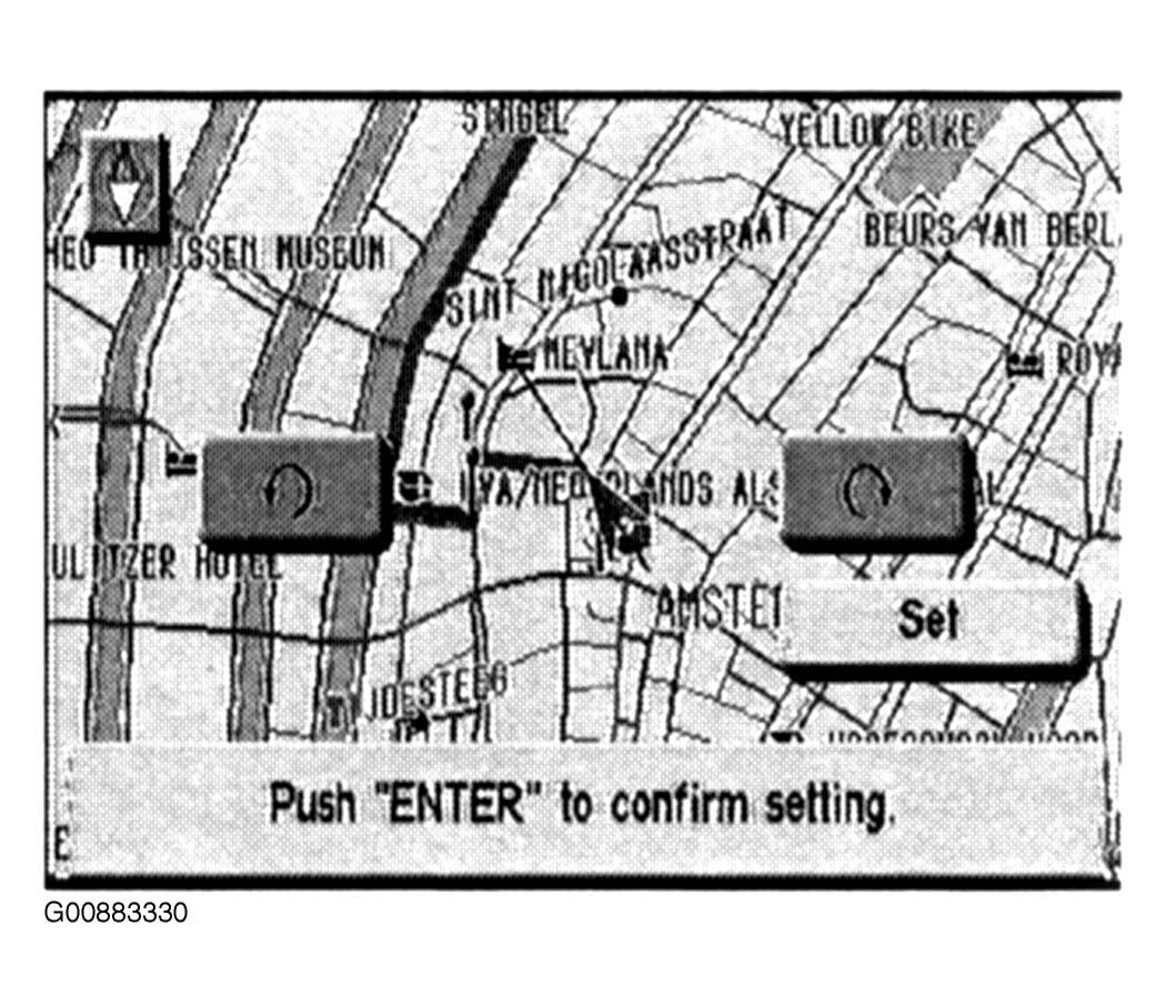 G00883330