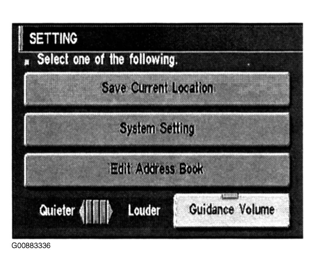 G00883336