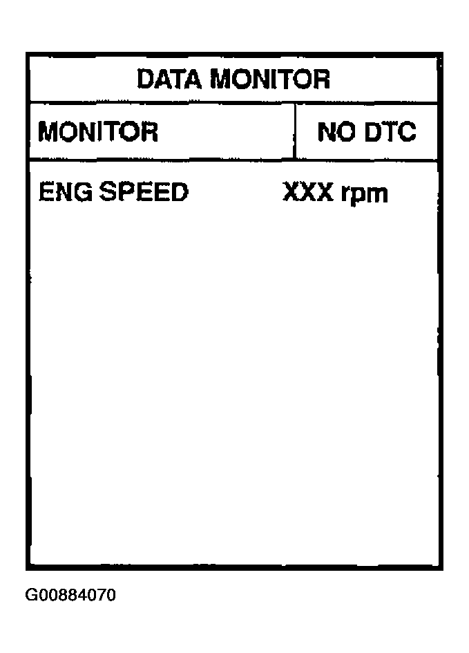 G00884070
