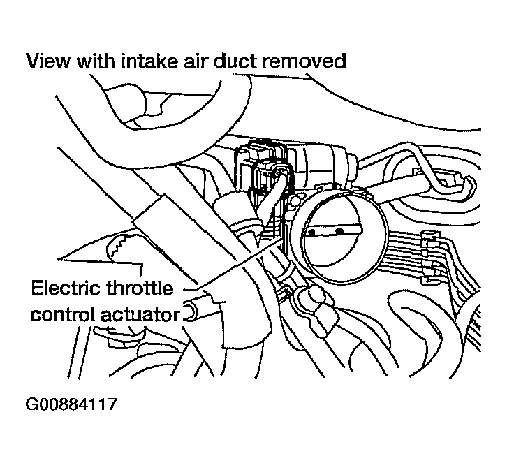 G00884117