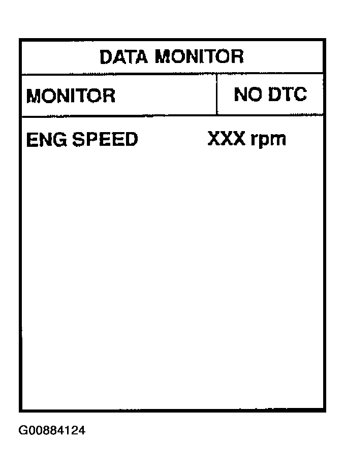 G00884124