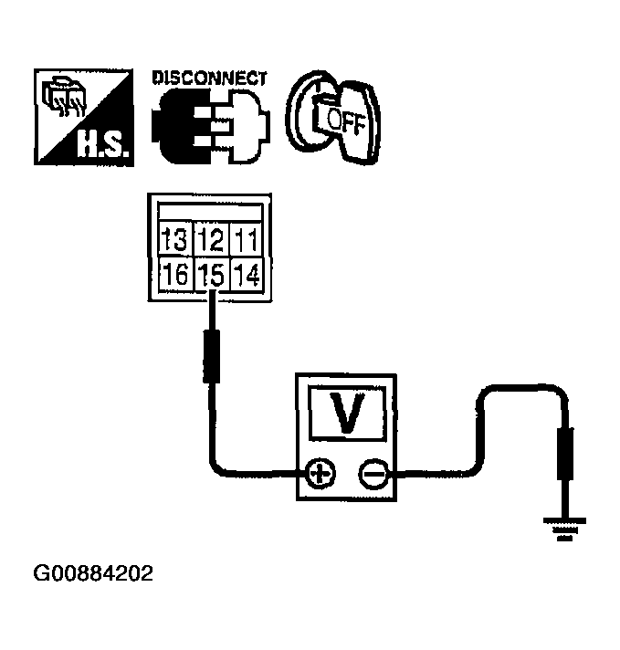 G00884202