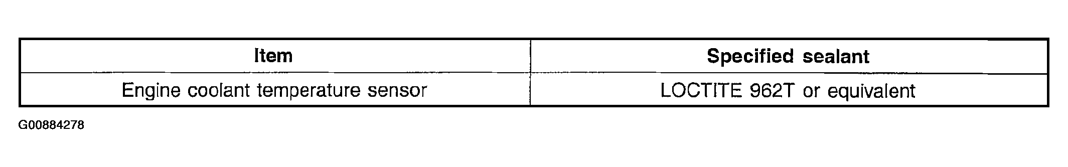 G00884278