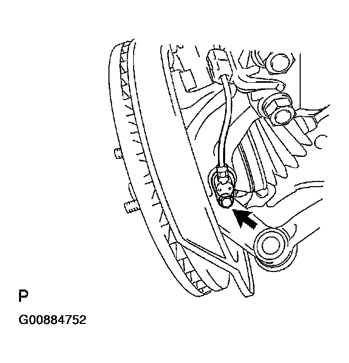 G00884752