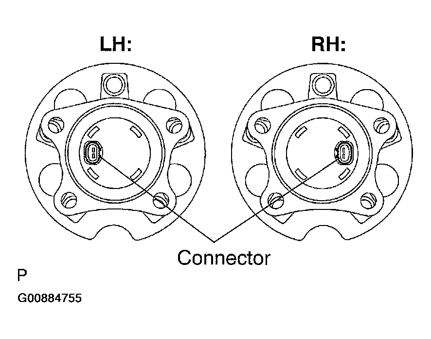 G00884755