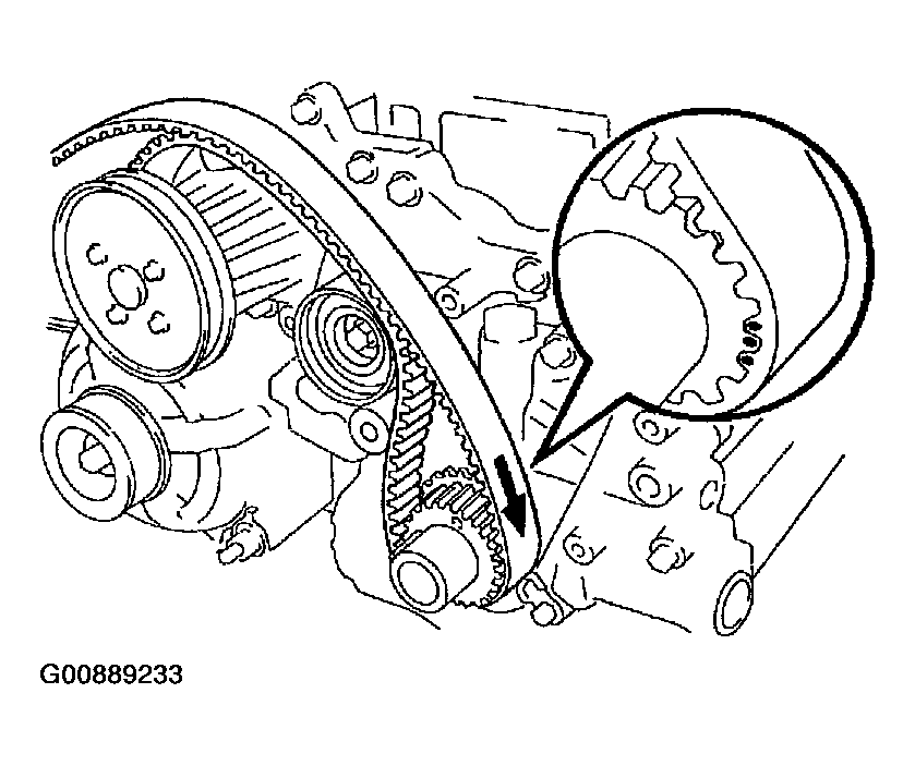 G00889233